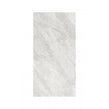 Star White 60cm x 120cm 18mm Slab Tile Pallet Deal