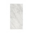 Star White 60cm x 120cm 18mm Slab Tile Pallet Deal
