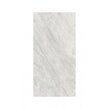 Star White 60cm x 120cm 18mm Slab Tile Pallet Deal
