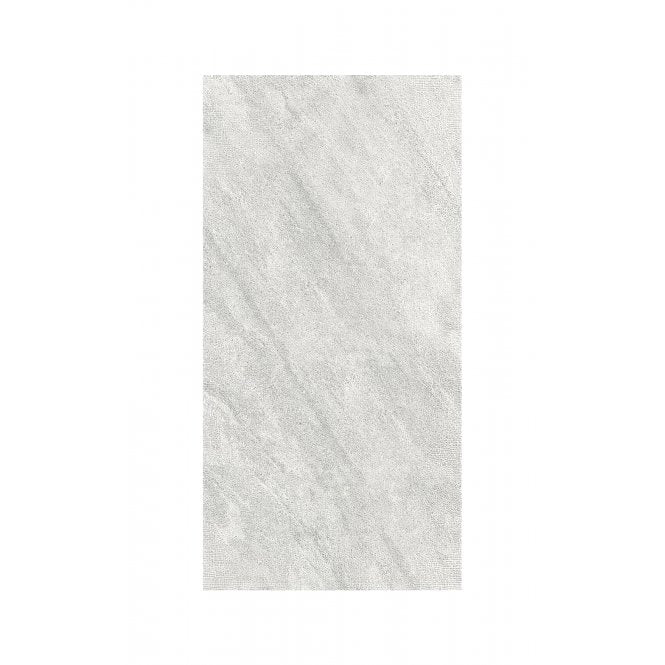Star White 60cm x 120cm 18mm Slab Tile Pallet Deal