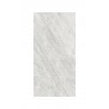Star White 60cm x 120cm 18mm Slab Tile Pallet Deal