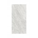 Star White 60cm x 120cm 18mm Slab Tile Pallet Deal