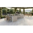 Star White 60cm x 120cm 18mm Slab Tile Pallet Deal