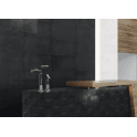 StarDust Grey 60cm x 60cm Floor Tile