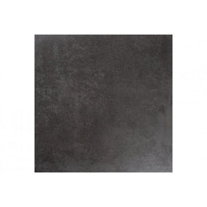 StarDust Grey 60cm x 60cm Floor Tile