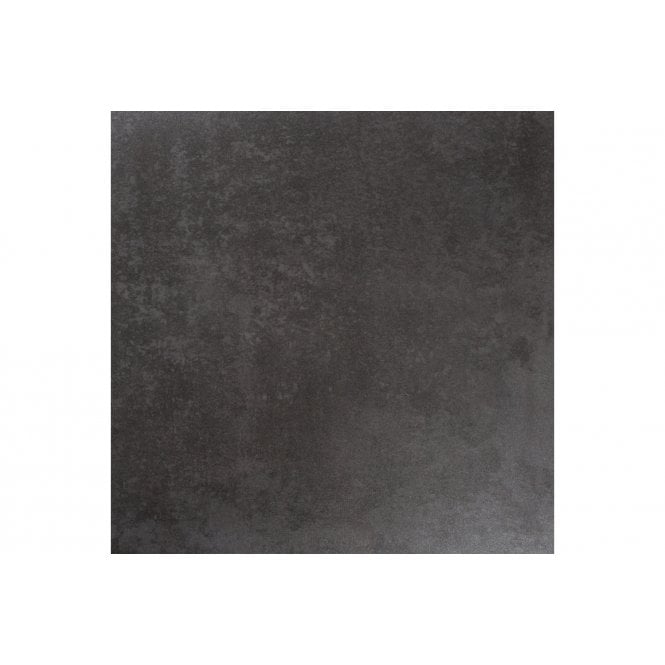 StarDust Grey 60cm x 60cm Floor Tile