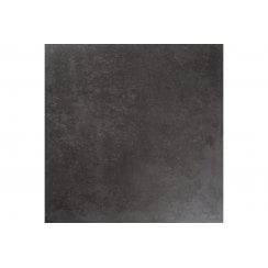 StarDust Grey 60cm x 60cm Floor Tile