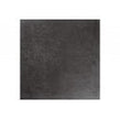 StarDust Grey 60cm x 60cm Floor Tile