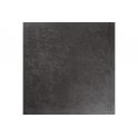 StarDust Grey 60cm x 60cm Floor Tile