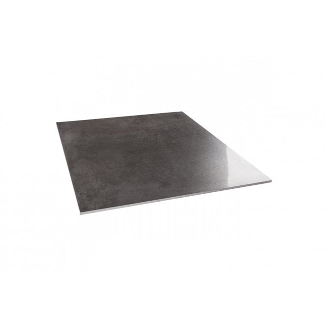 StarDust Grey 60cm x 60cm Floor Tile