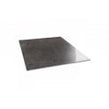 StarDust Grey 60cm x 60cm Floor Tile