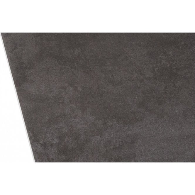 StarDust Grey 60cm x 60cm Floor Tile