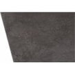 StarDust Grey 60cm x 60cm Floor Tile