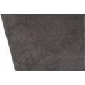 StarDust Grey 60cm x 60cm Floor Tile