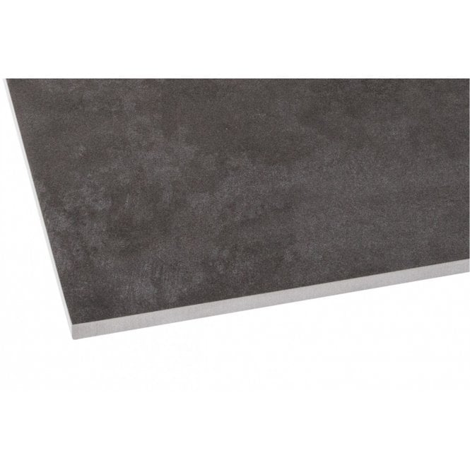 StarDust Grey 60cm x 60cm Floor Tile
