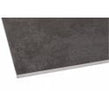 StarDust Grey 60cm x 60cm Floor Tile
