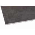 StarDust Grey 60cm x 60cm Floor Tile