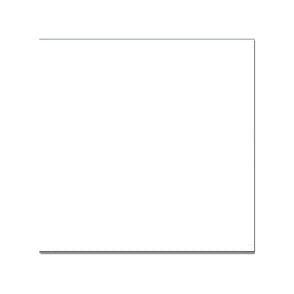 Stark Polished Porcelain 60xm x 60cm Floor Tile