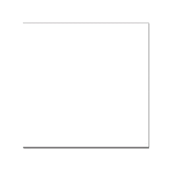 Stark Polished Porcelain 60xm x 60cm Floor Tile