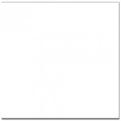Stark Polished Porcelain 60xm x 60cm Floor Tile