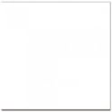 Stark Polished Porcelain 60xm x 60cm Floor Tile