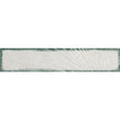 Starlight Green 5cm x 25cm Wall Tile