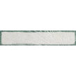Starlight Green 5cm x 25cm Wall Tile