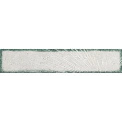 Starlight Green 5cm x 25cm Wall Tile