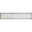 Starlight Green 5cm x 25cm Wall Tile