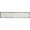 Starlight Green 5cm x 25cm Wall Tile