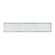 Starlight Green 5cm x 25cm Wall Tile