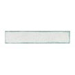Starlight Green 5cm x 25cm Wall Tile