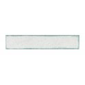 Starlight Green 5cm x 25cm Wall Tile