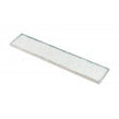 Starlight Green 5cm x 25cm Wall Tile