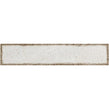 Starlight Sand 5cm x 25cm Wall Tile