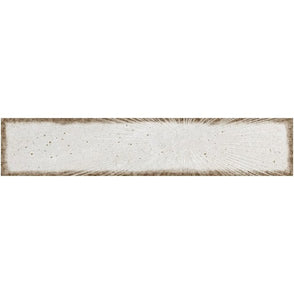 Starlight Sand 5cm x 25cm Wall Tile