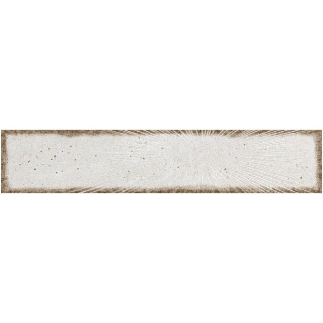 Starlight Sand 5cm x 25cm Wall Tile