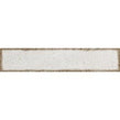 Starlight Sand 5cm x 25cm Wall Tile