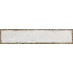 Starlight Sand 5cm x 25cm Wall Tile