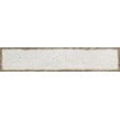 Starlight Sand 5cm x 25cm Wall Tile