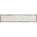 Starlight Sand 5cm x 25cm Wall Tile