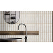 Starlight Sand 5cm x 25cm Wall Tile