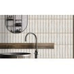 Starlight Sand 5cm x 25cm Wall Tile