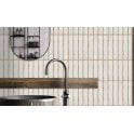 Starlight Sand 5cm x 25cm Wall Tile