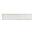 Starlight Sand 5cm x 25cm Wall Tile