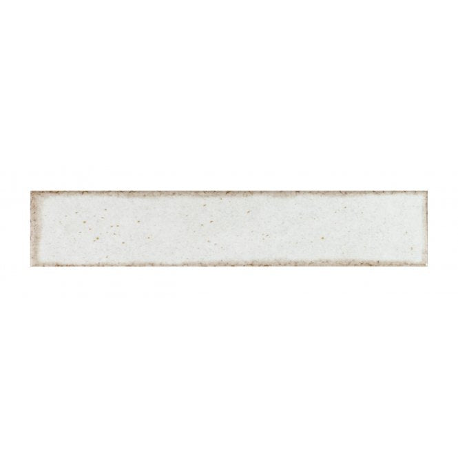 Starlight Sand 5cm x 25cm Wall Tile