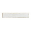 Starlight Sand 5cm x 25cm Wall Tile