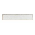 Starlight Sand 5cm x 25cm Wall Tile