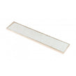 Starlight Sand 5cm x 25cm Wall Tile