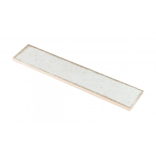 Starlight Sand 5cm x 25cm Wall Tile
